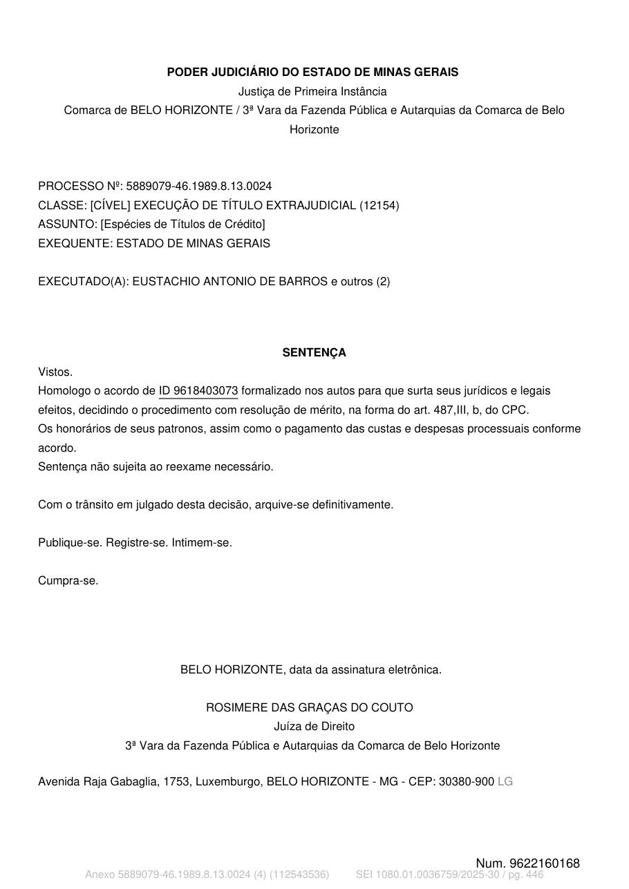 Página 446