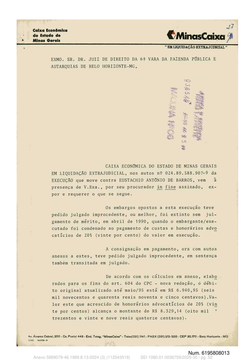 Página 52
