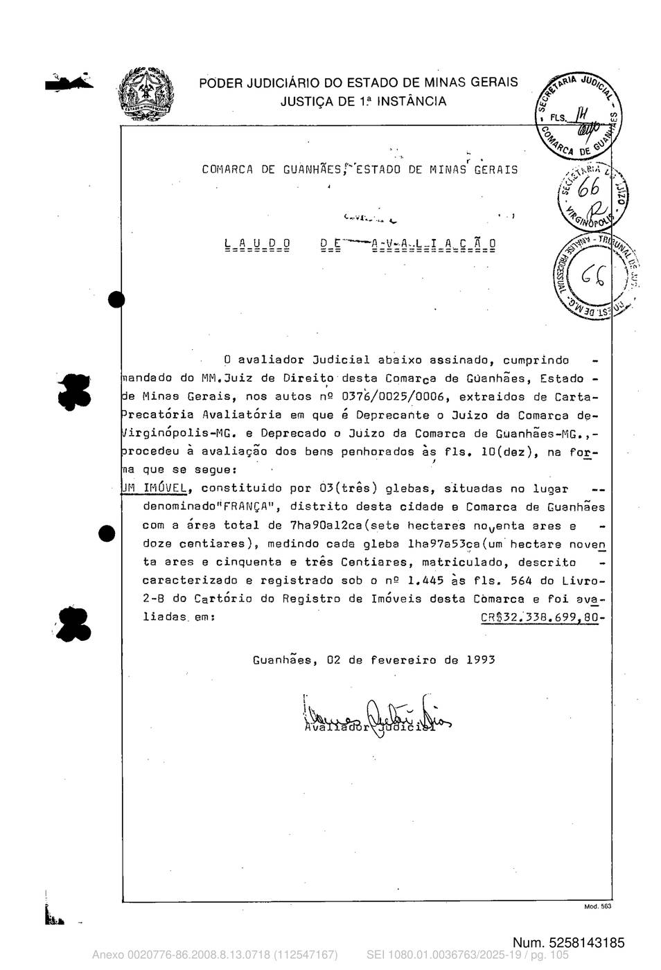 Página 105