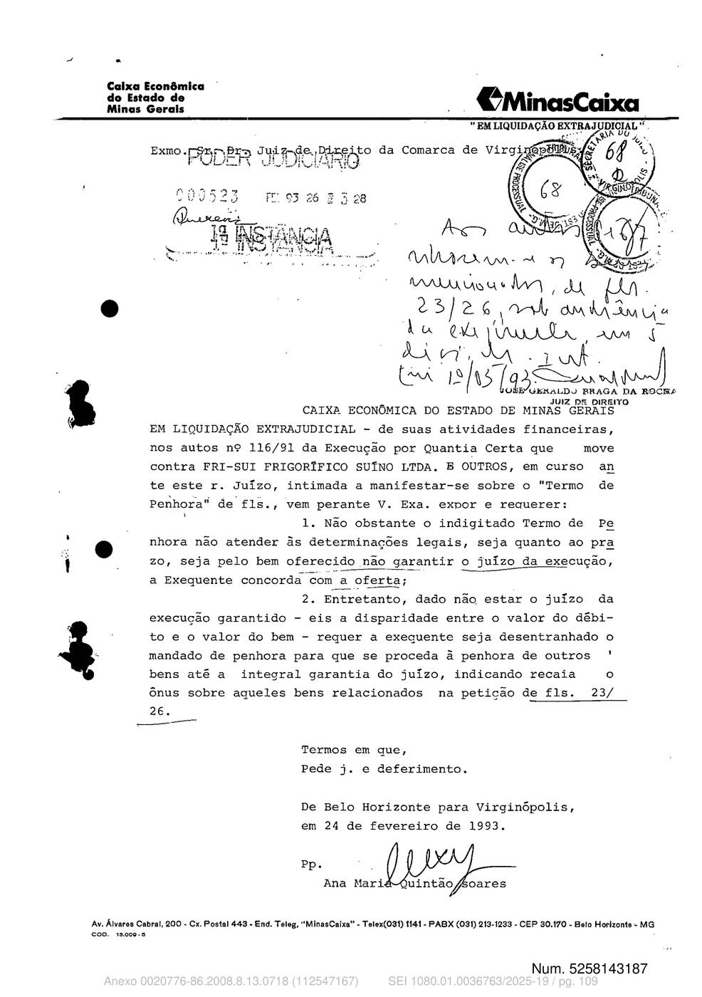 Página 109