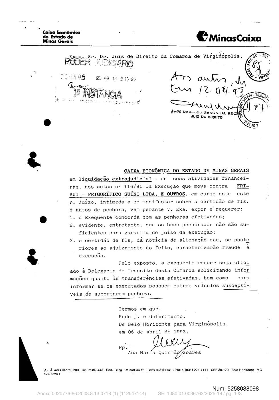 Página 123