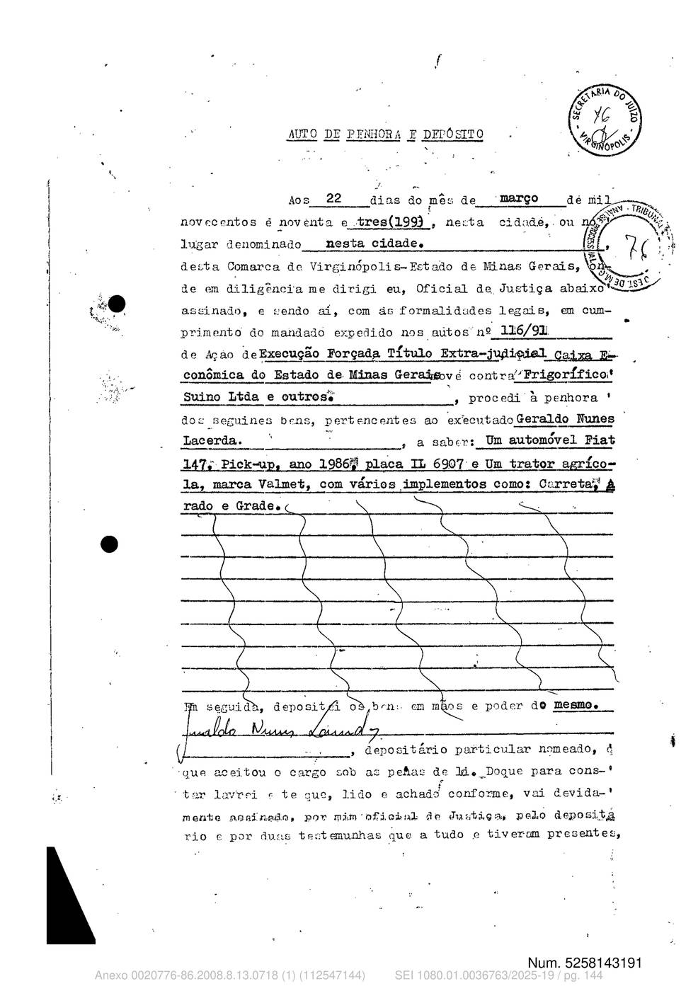 Página 144