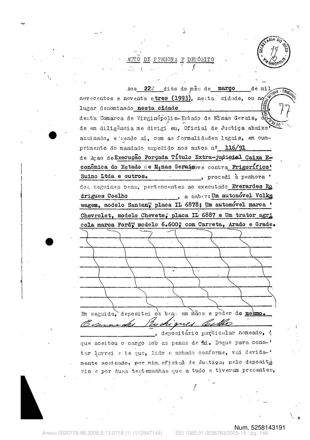 Página 146