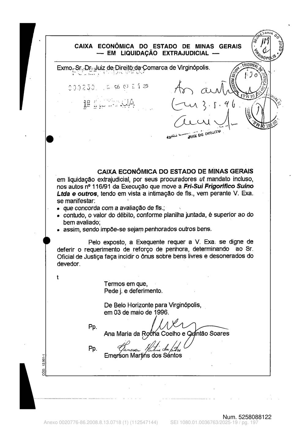 Página 197