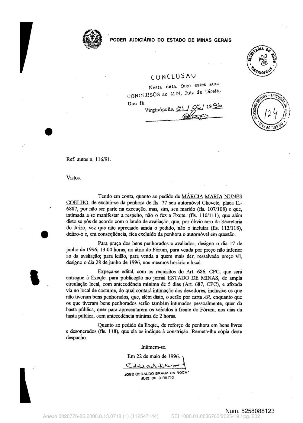 Página 202