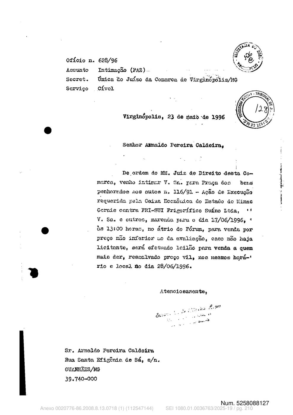 Página 210
