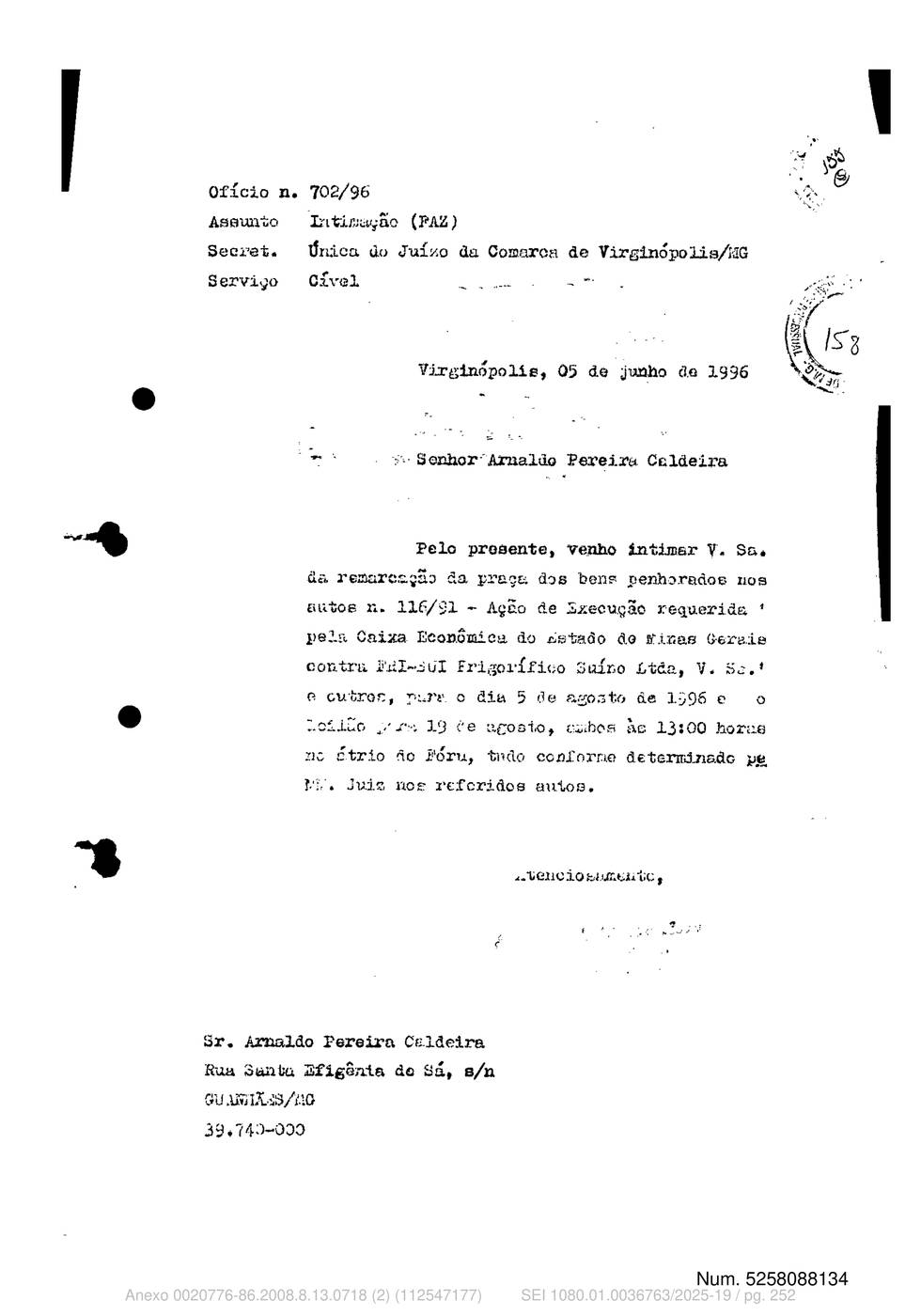 Página 252