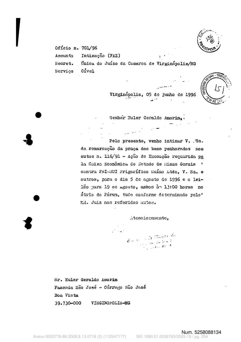 Página 254