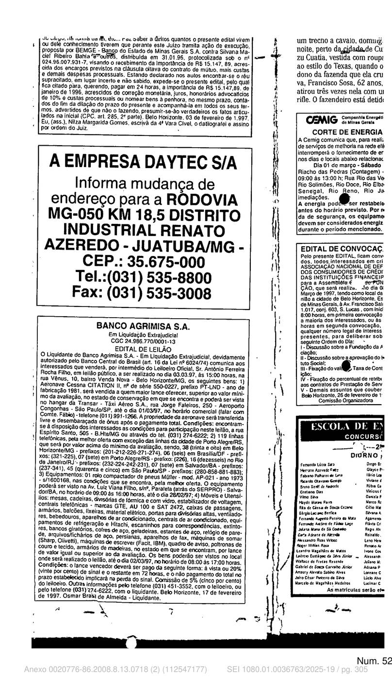 Página 305