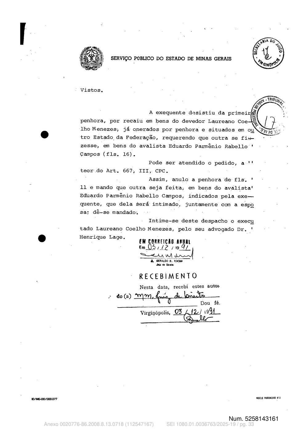 Página 33