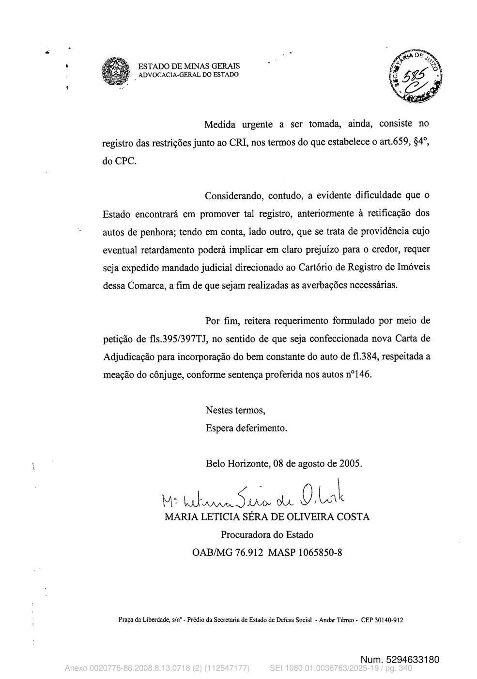 Página 340
