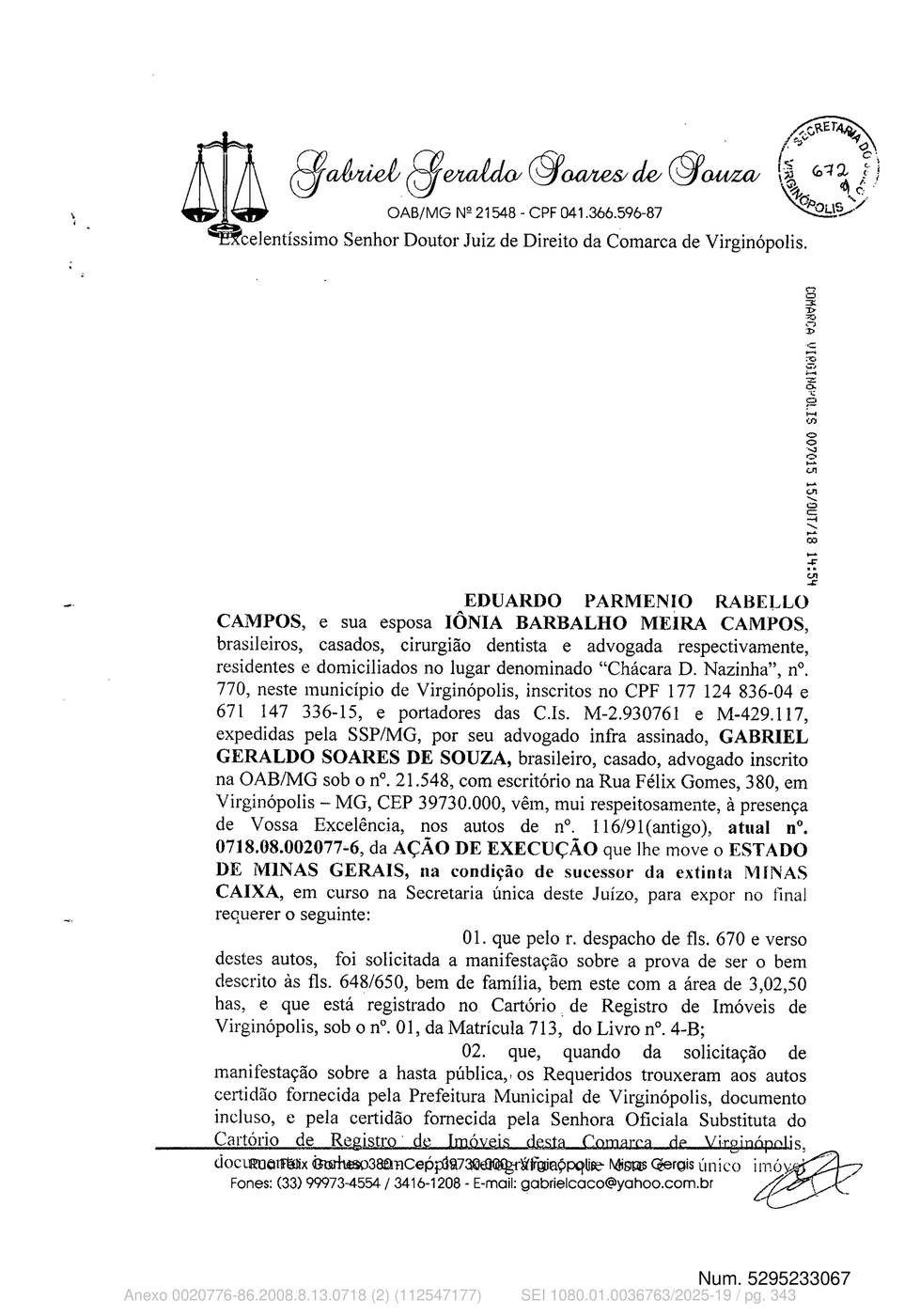 Página 343