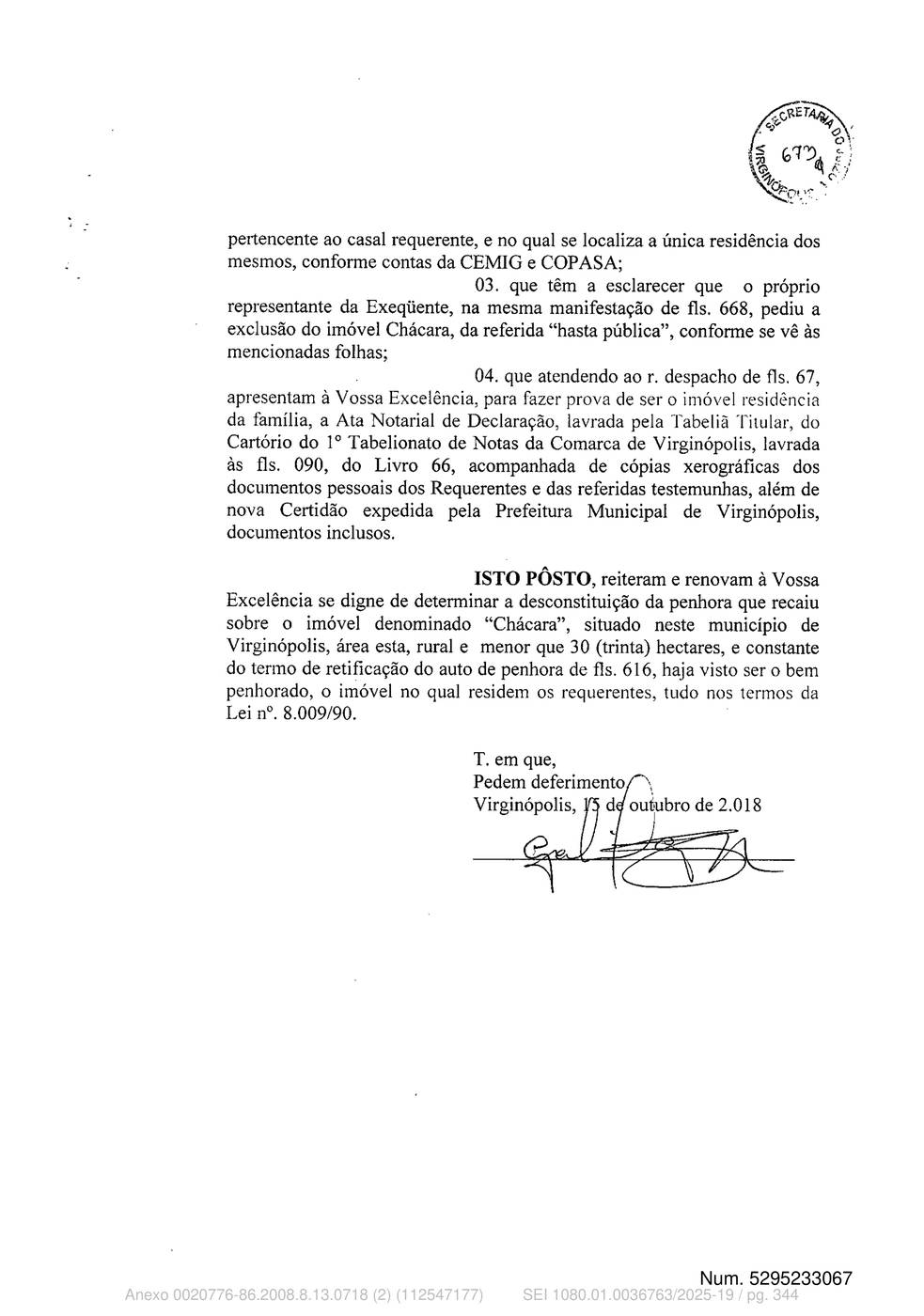 Página 344