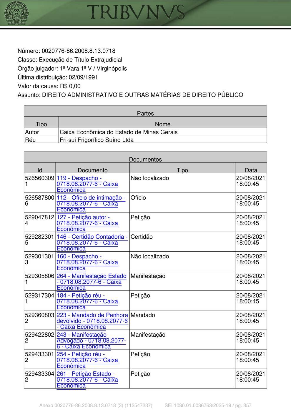 Página 357