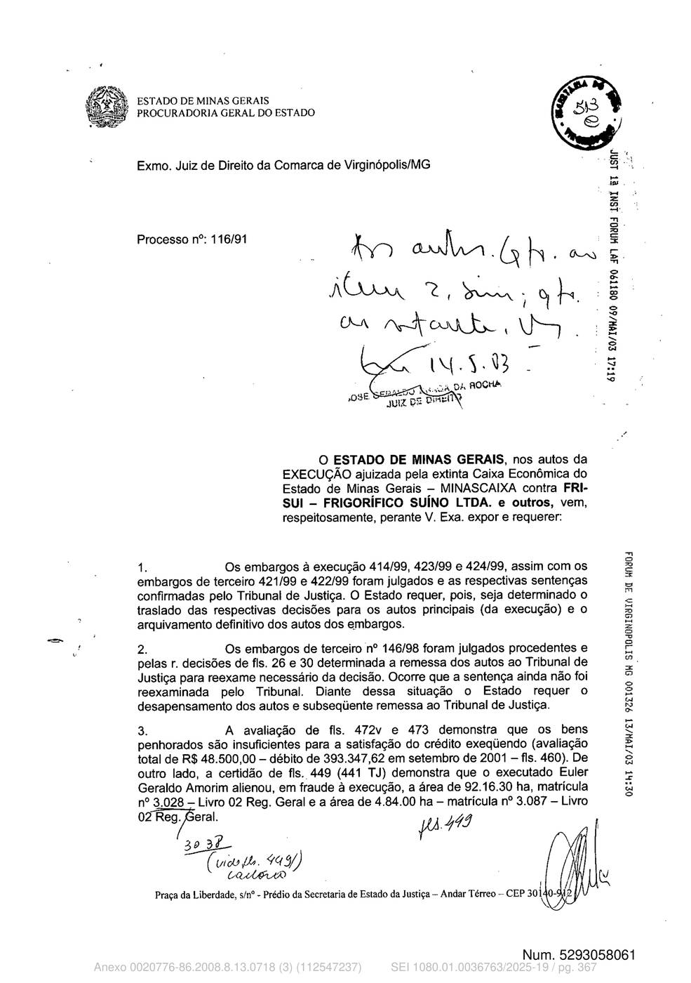 Página 367
