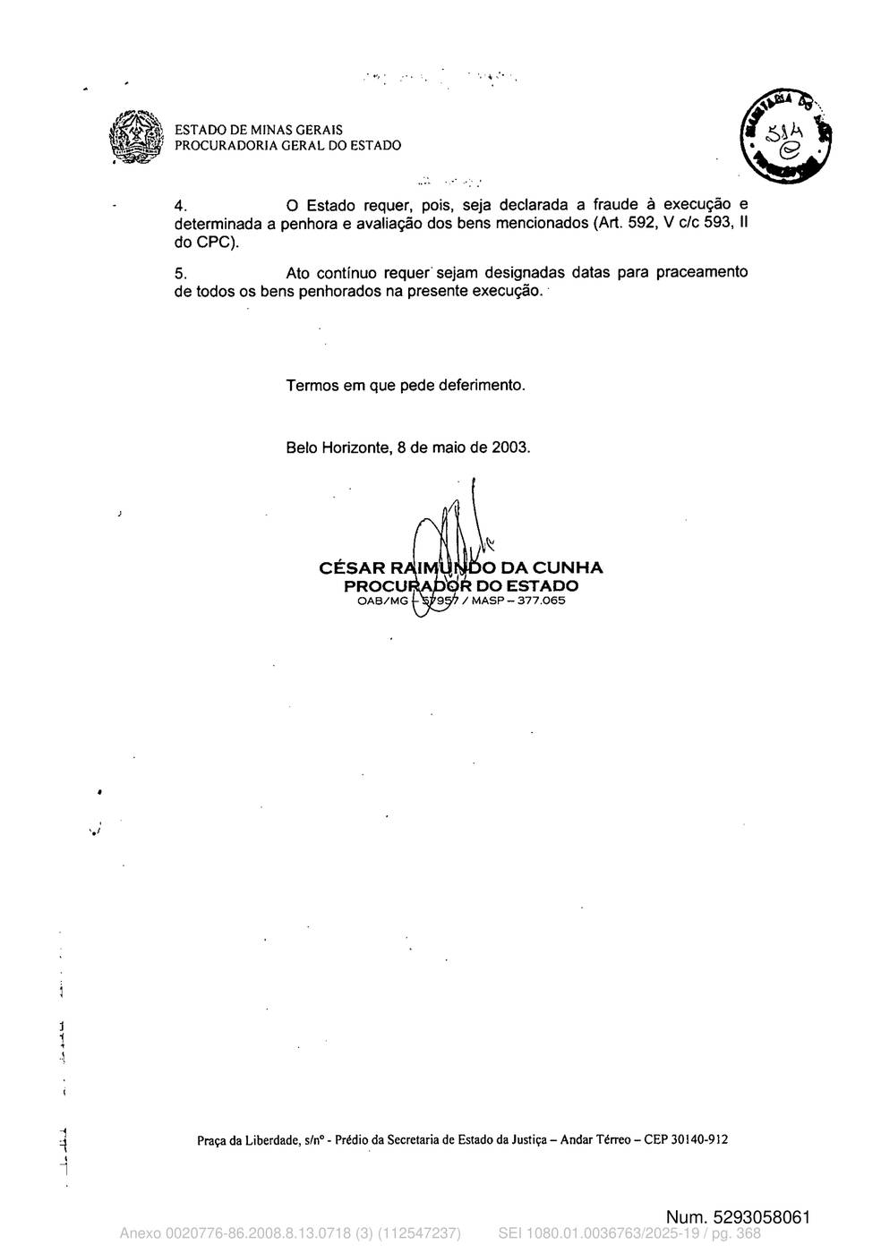 Página 368
