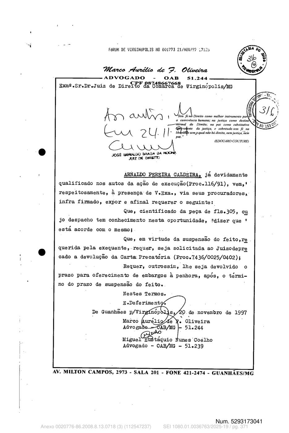 Página 371