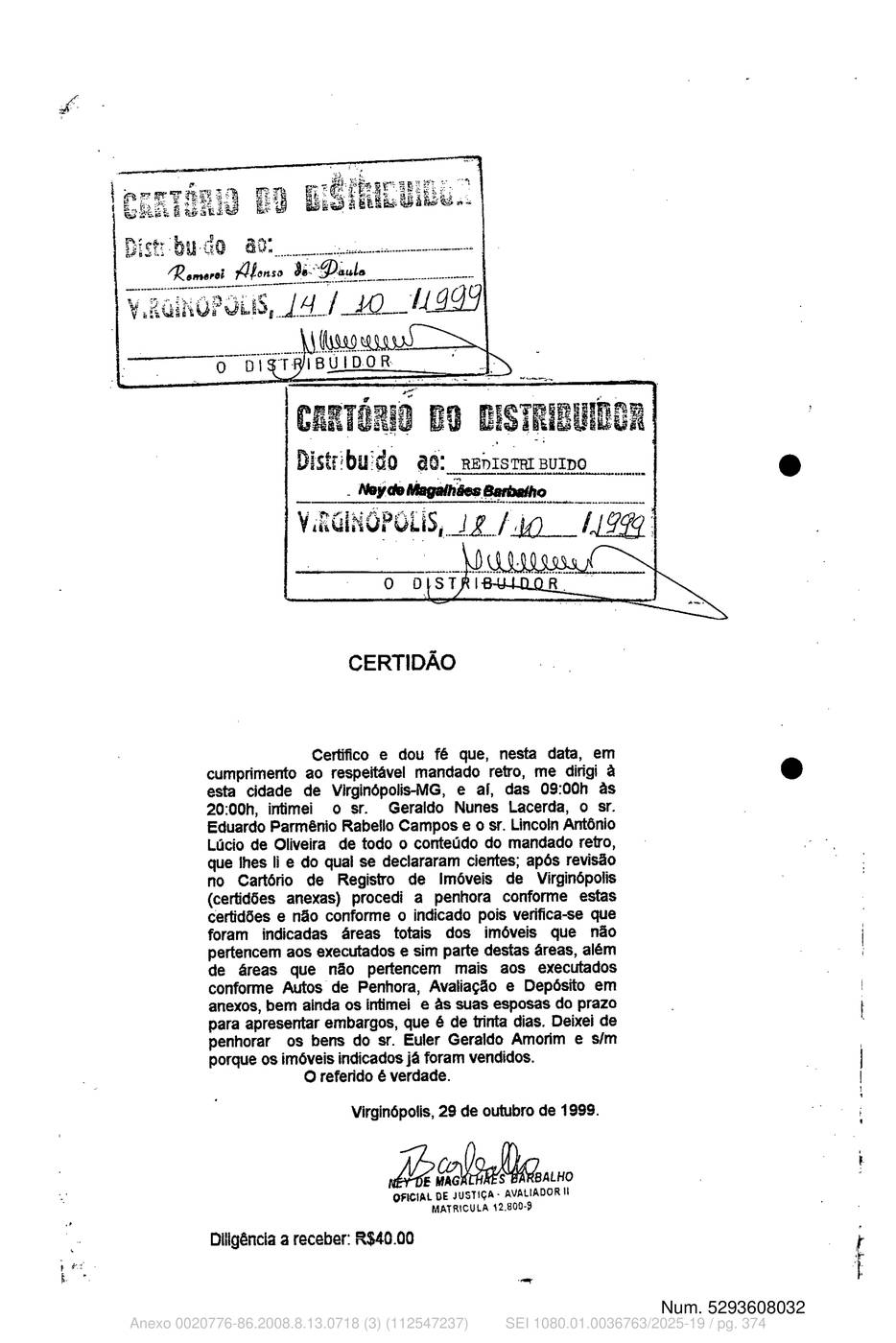 Página 374