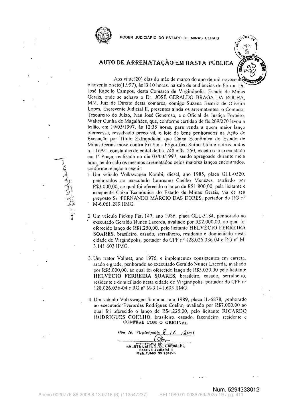 Página 411