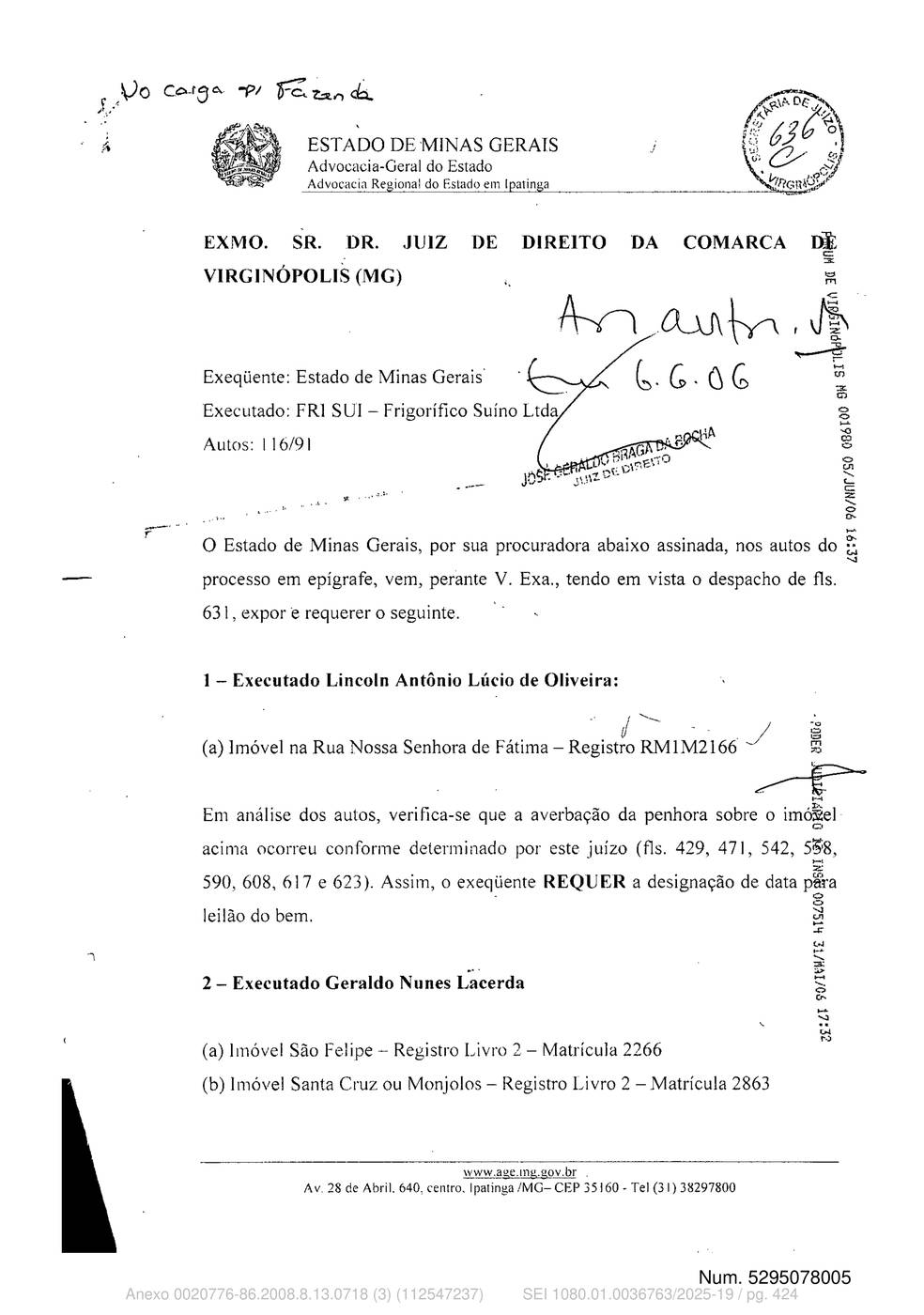 Página 424