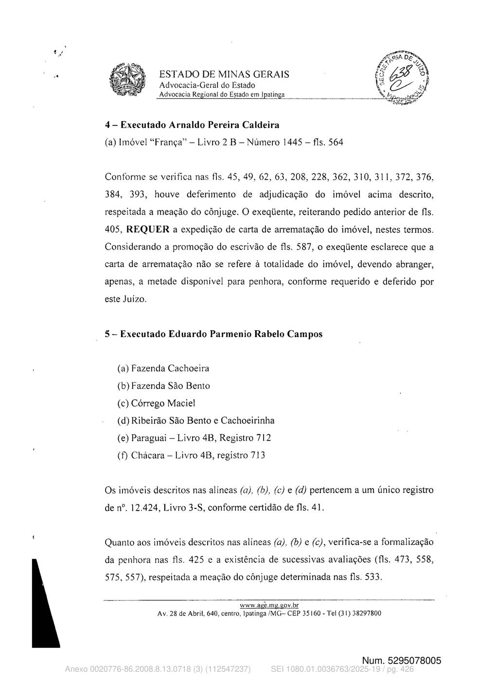 Página 426