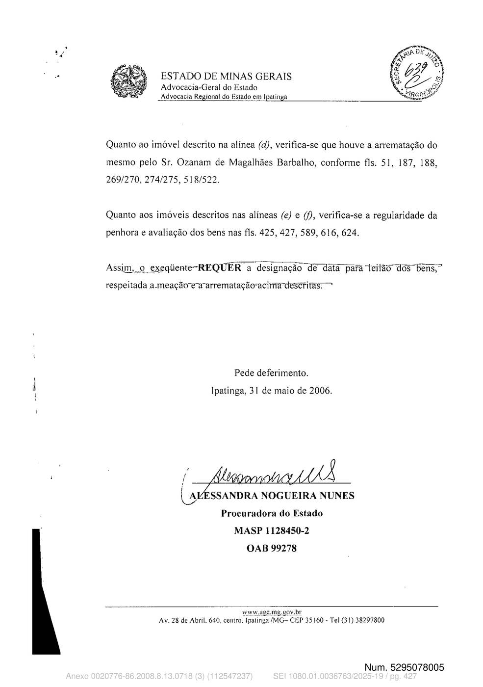 Página 427