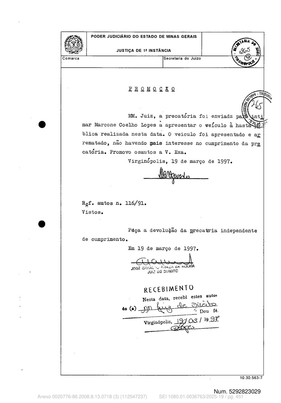 Página 451
