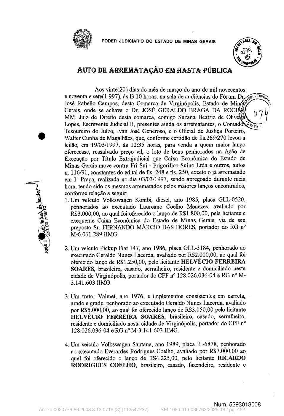 Página 452