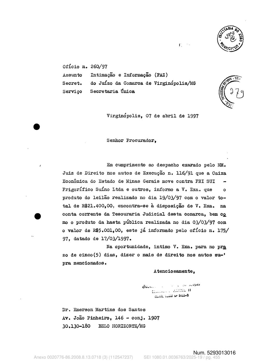 Página 455