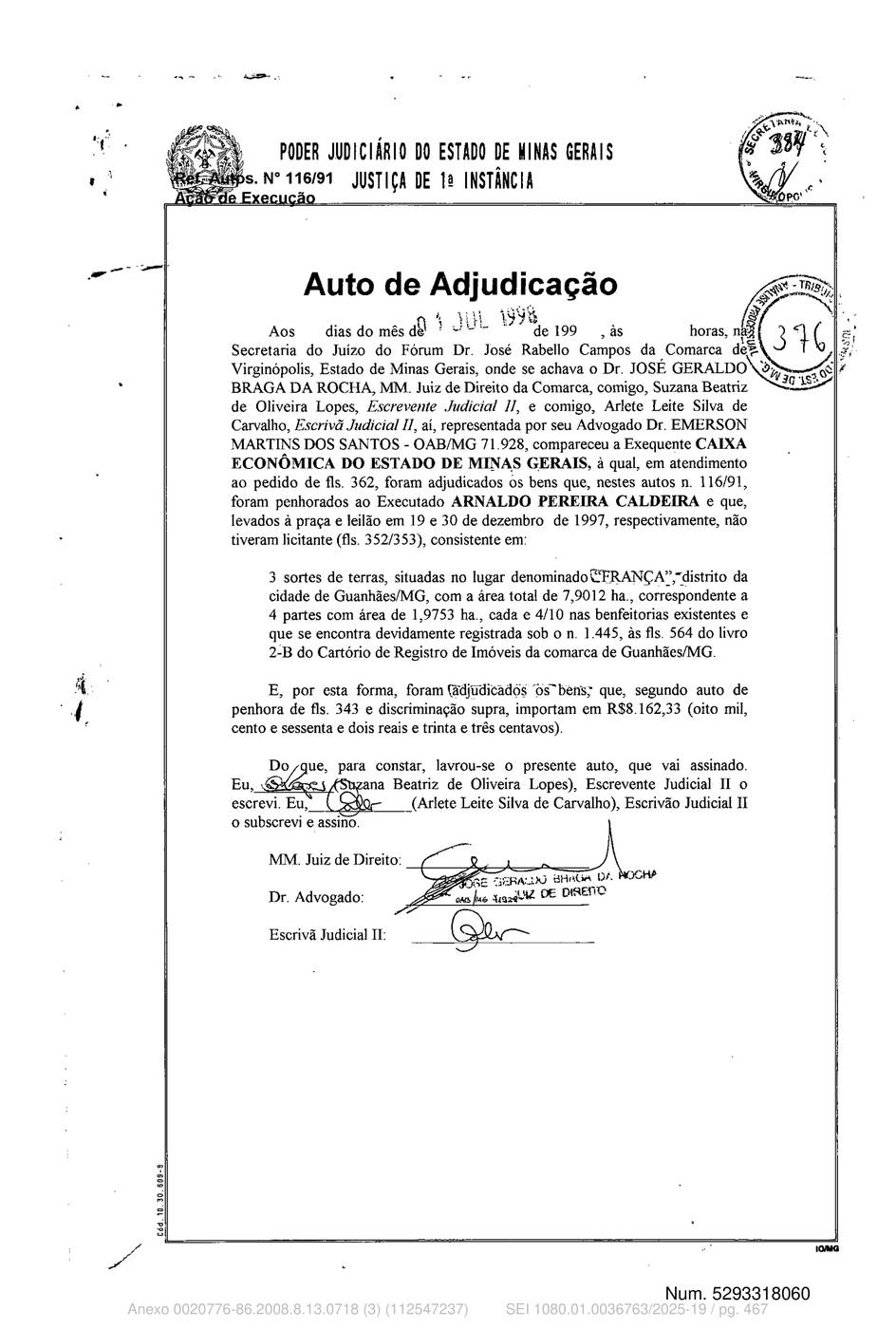 Página 467