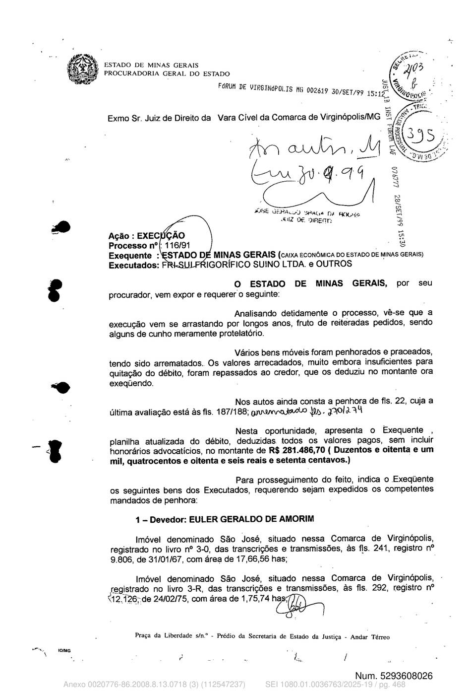 Página 468