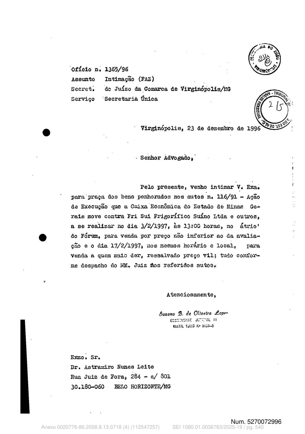 Página 540