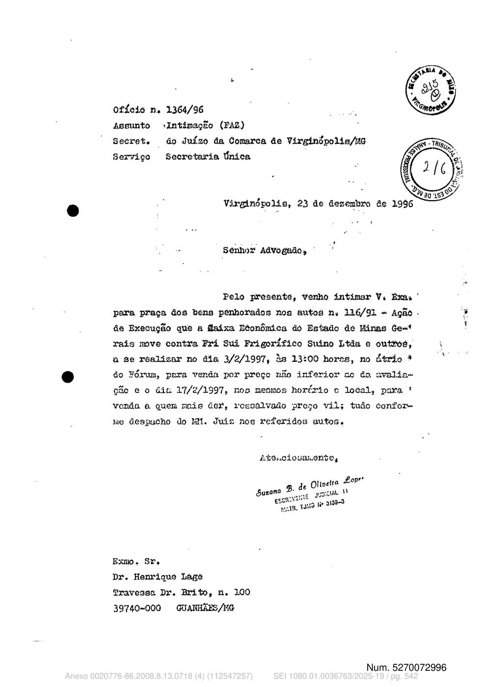 Página 542