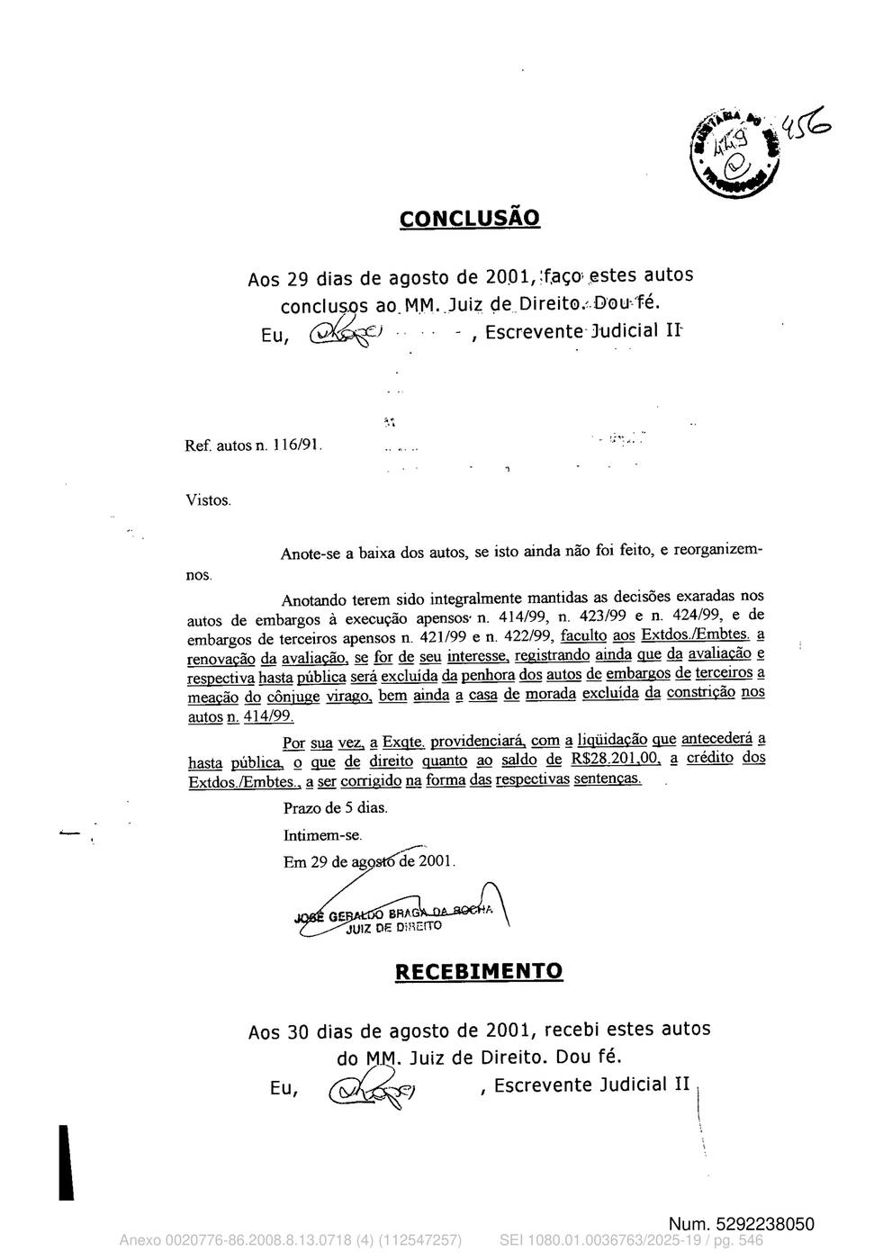 Página 546