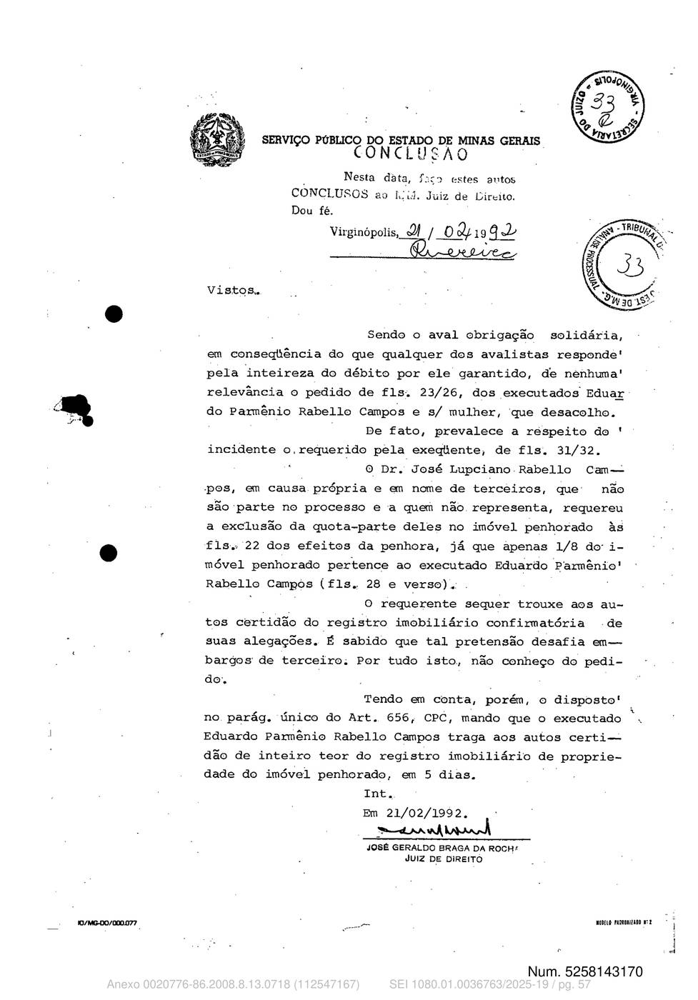 Página 57