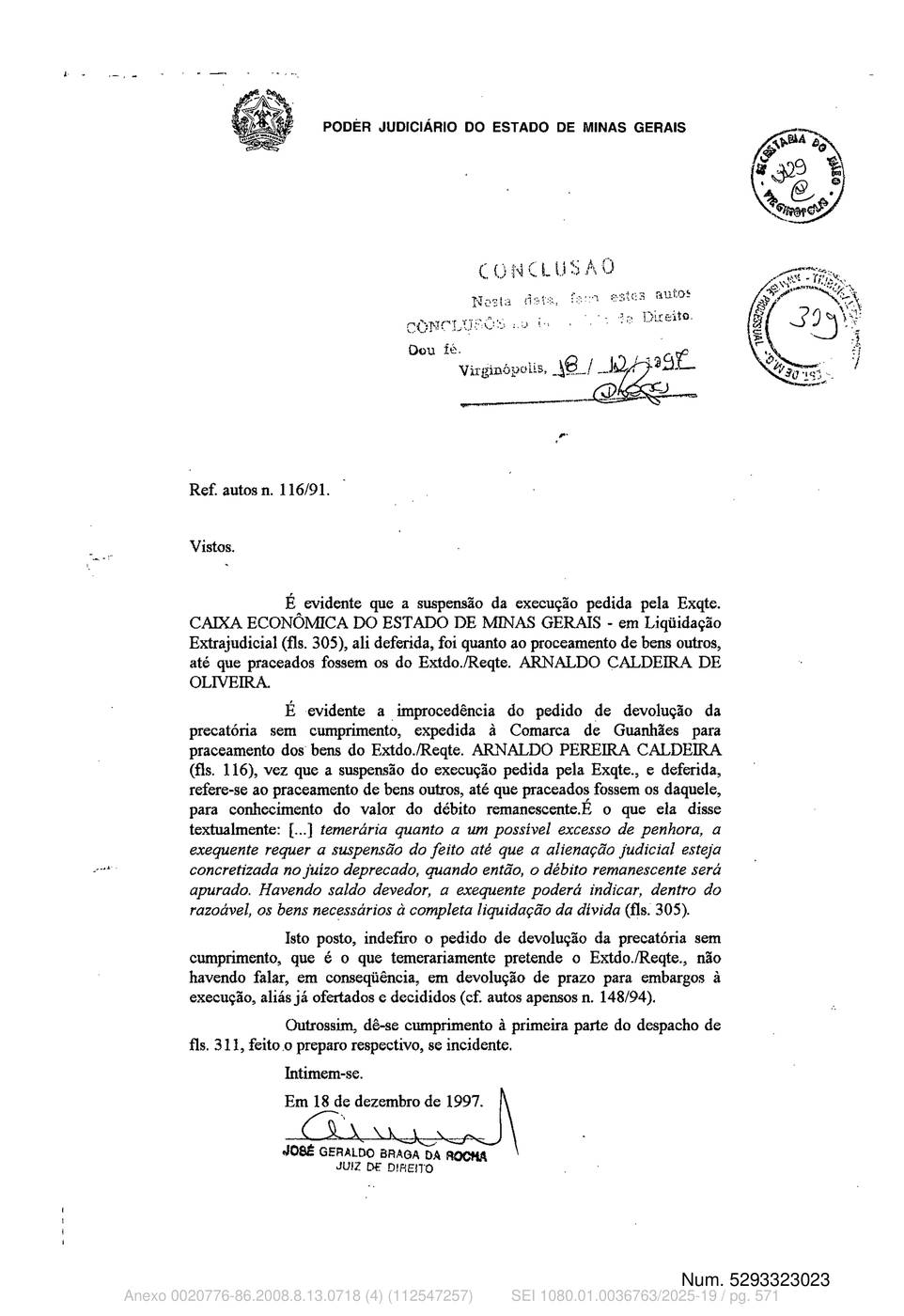 Página 571