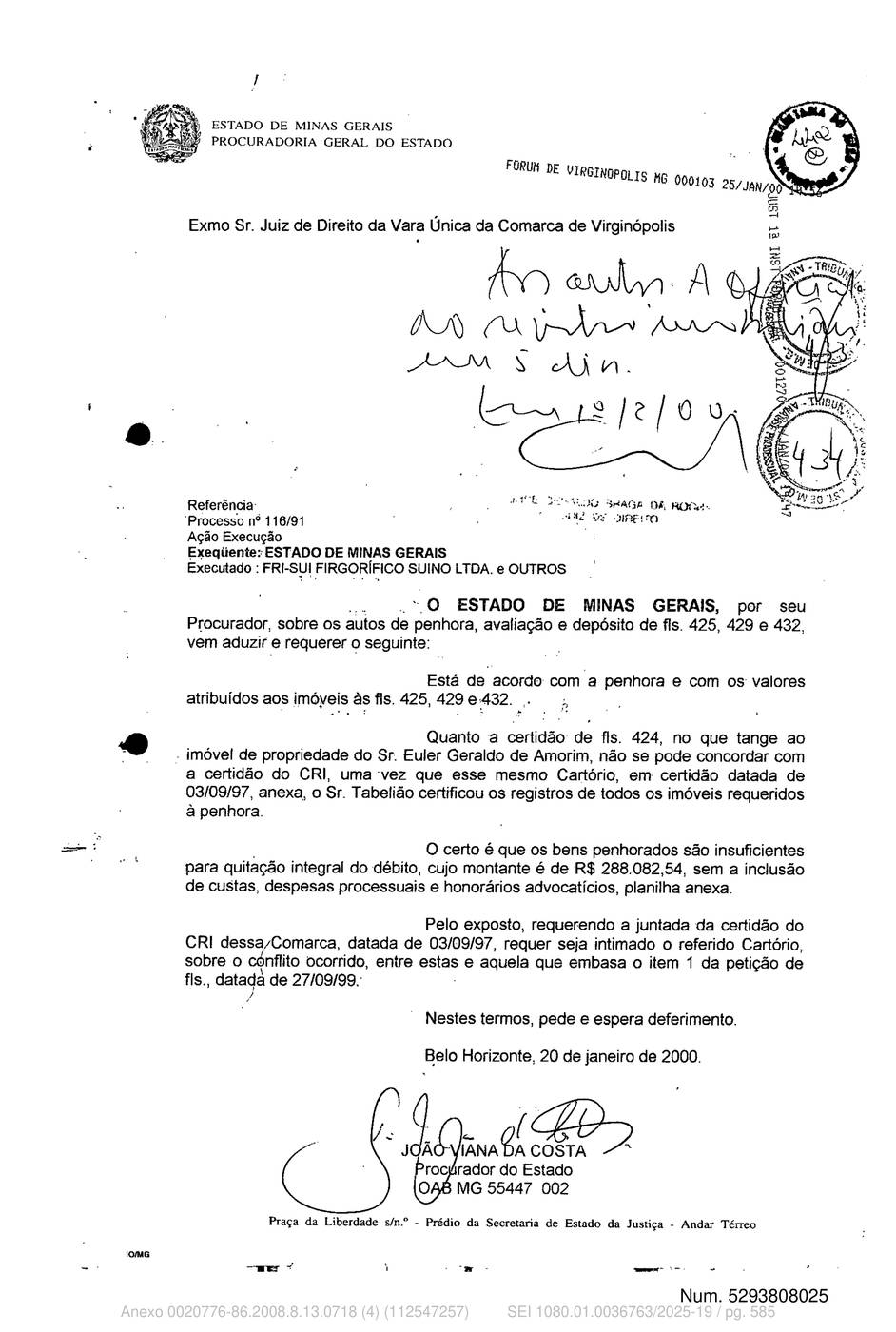 Página 585
