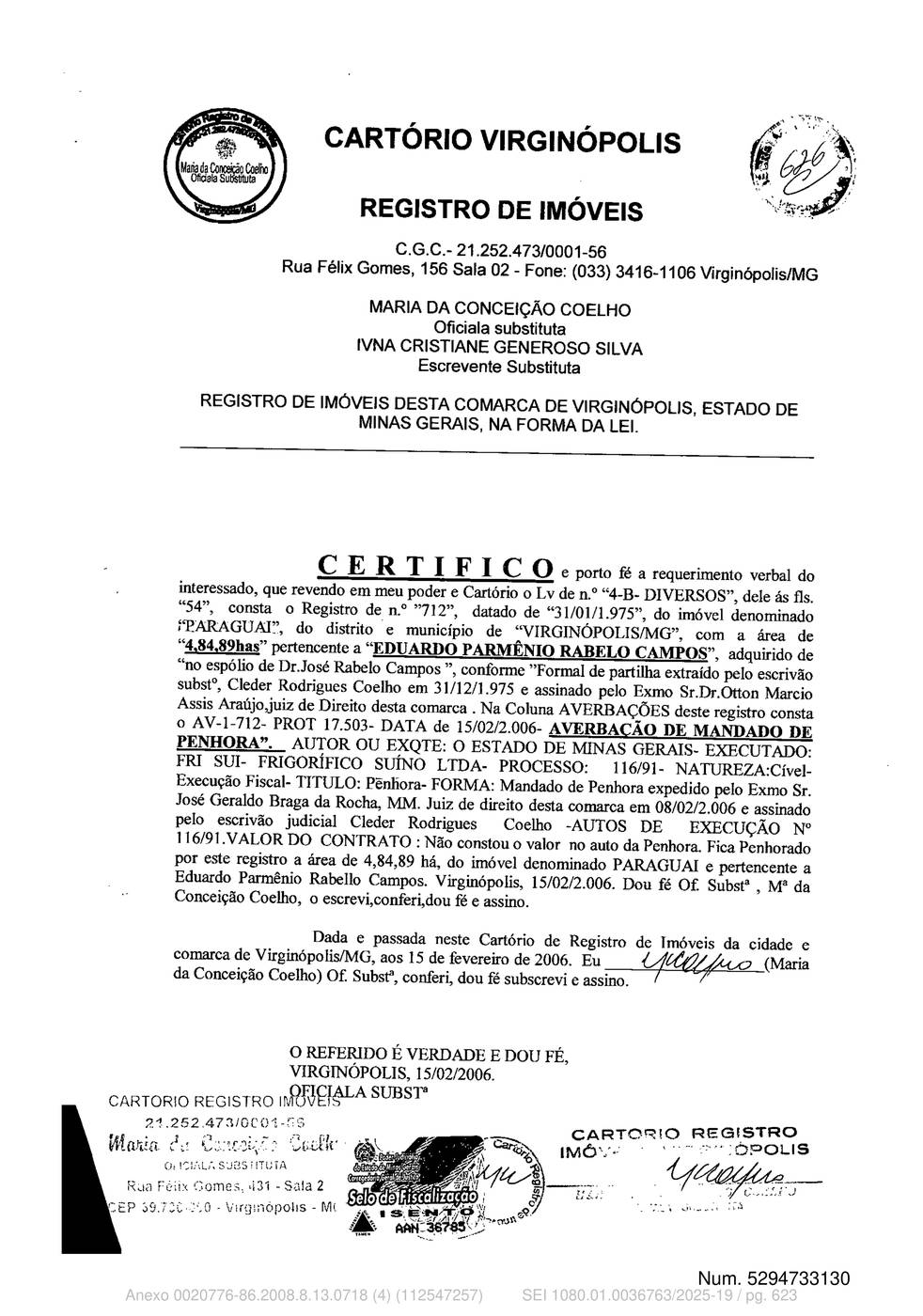 Página 623