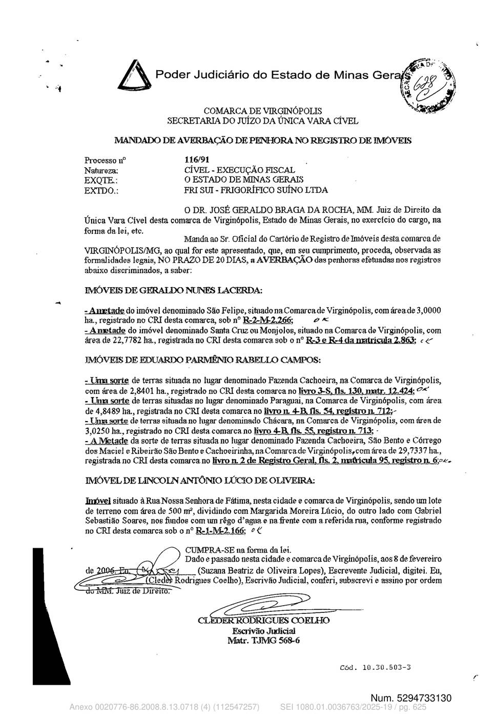 Página 625