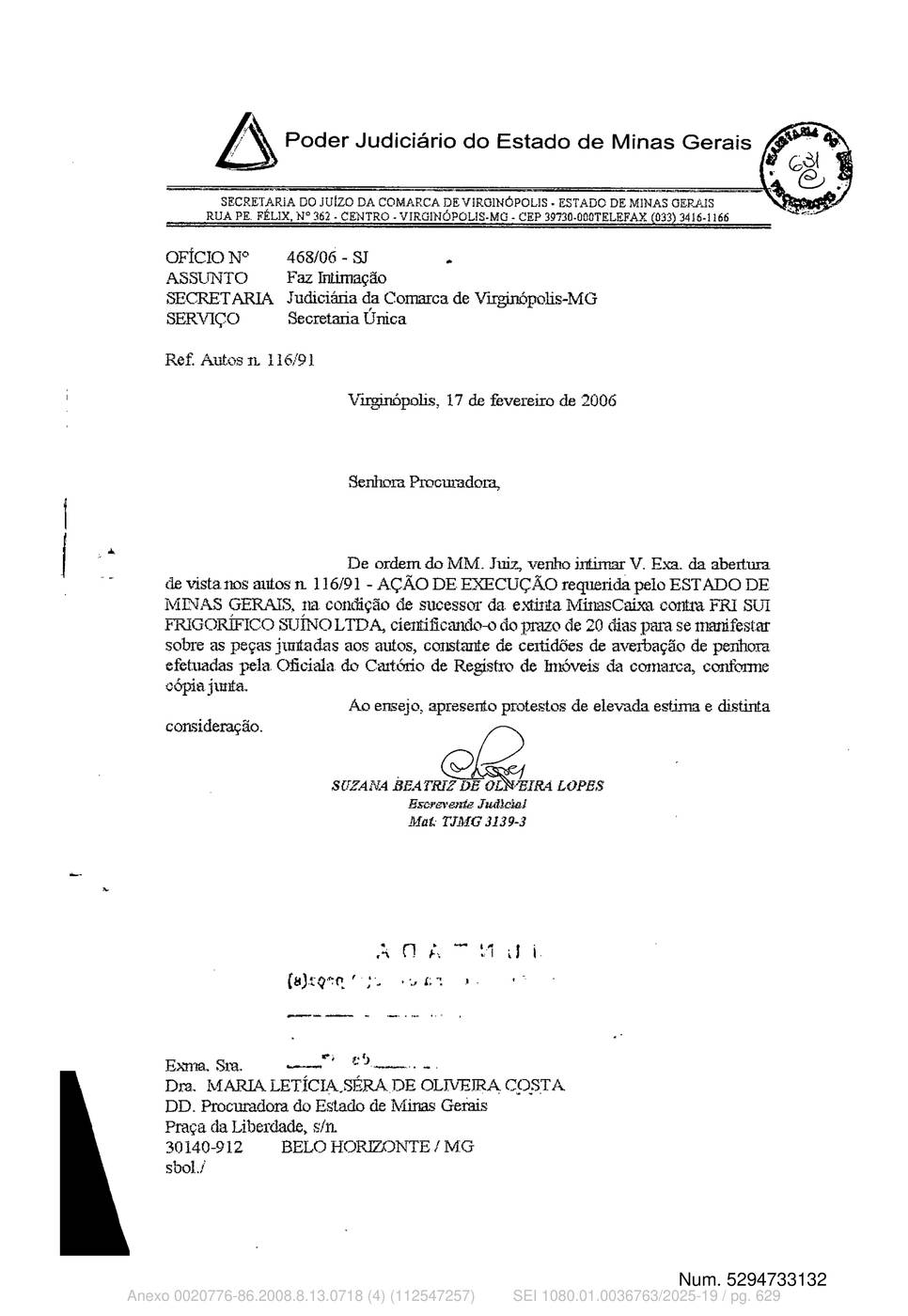 Página 629