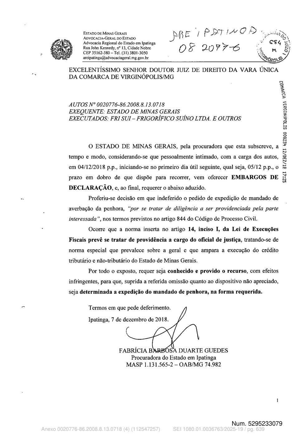 Página 639