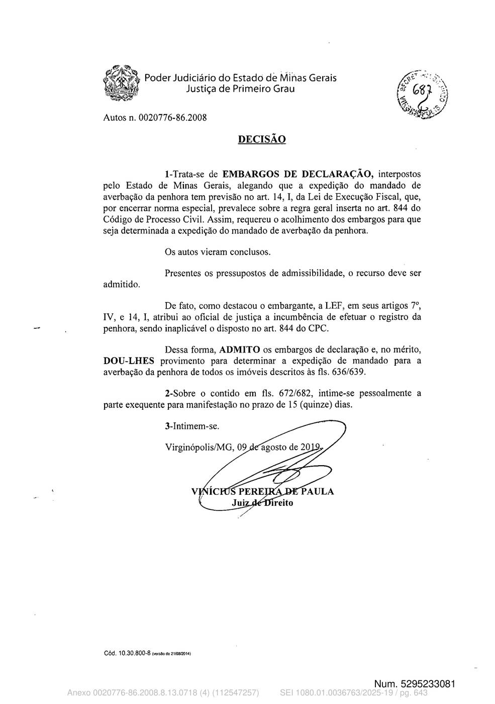 Página 643
