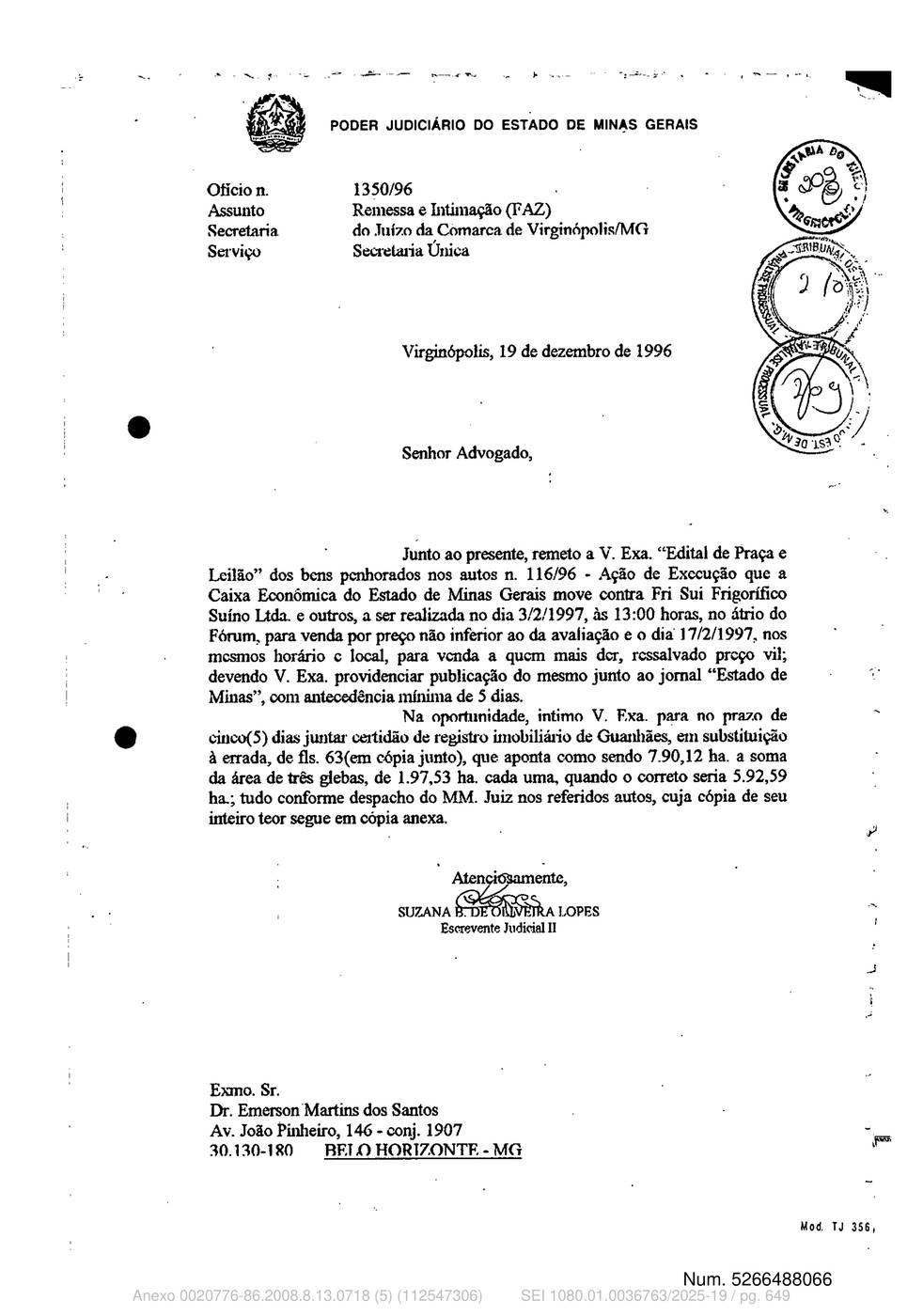 Página 649