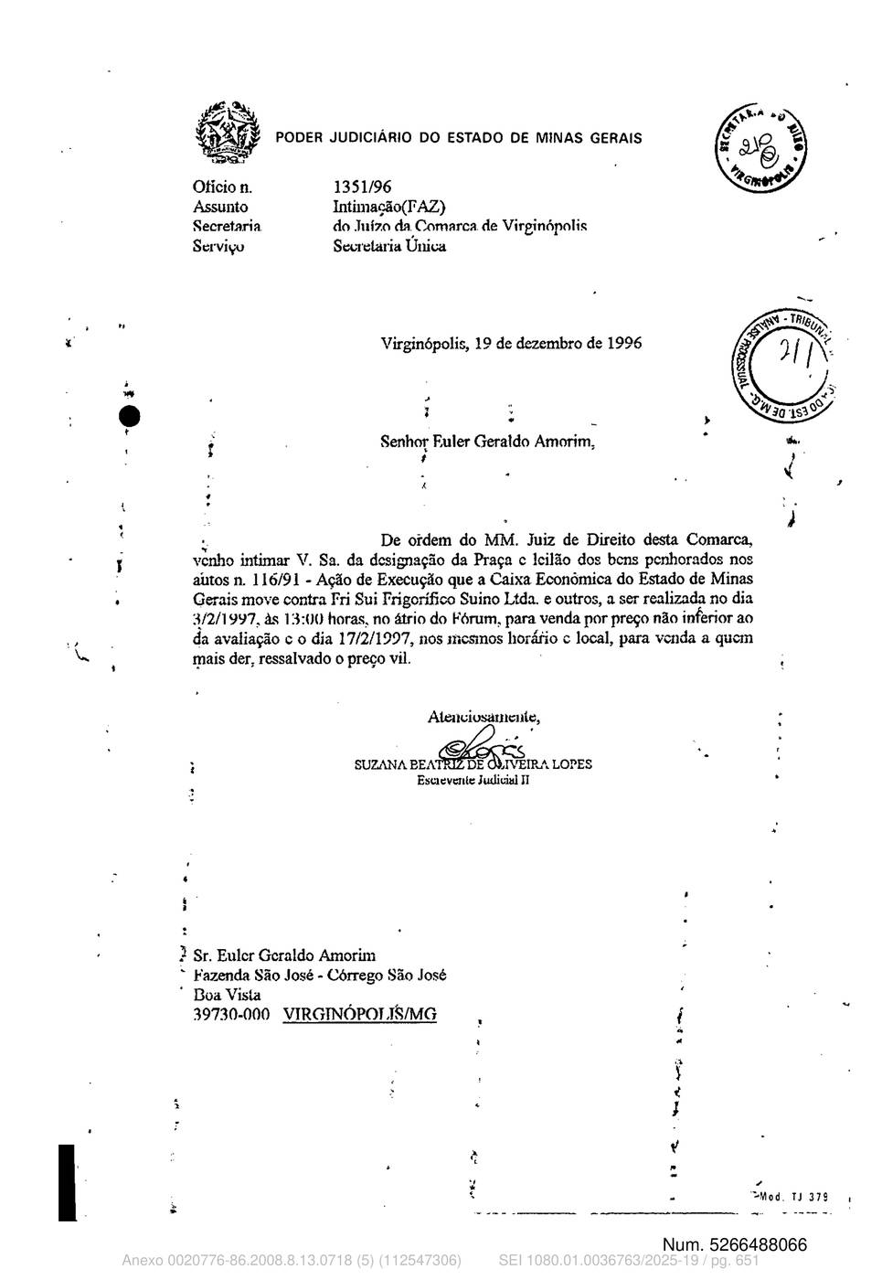 Página 651