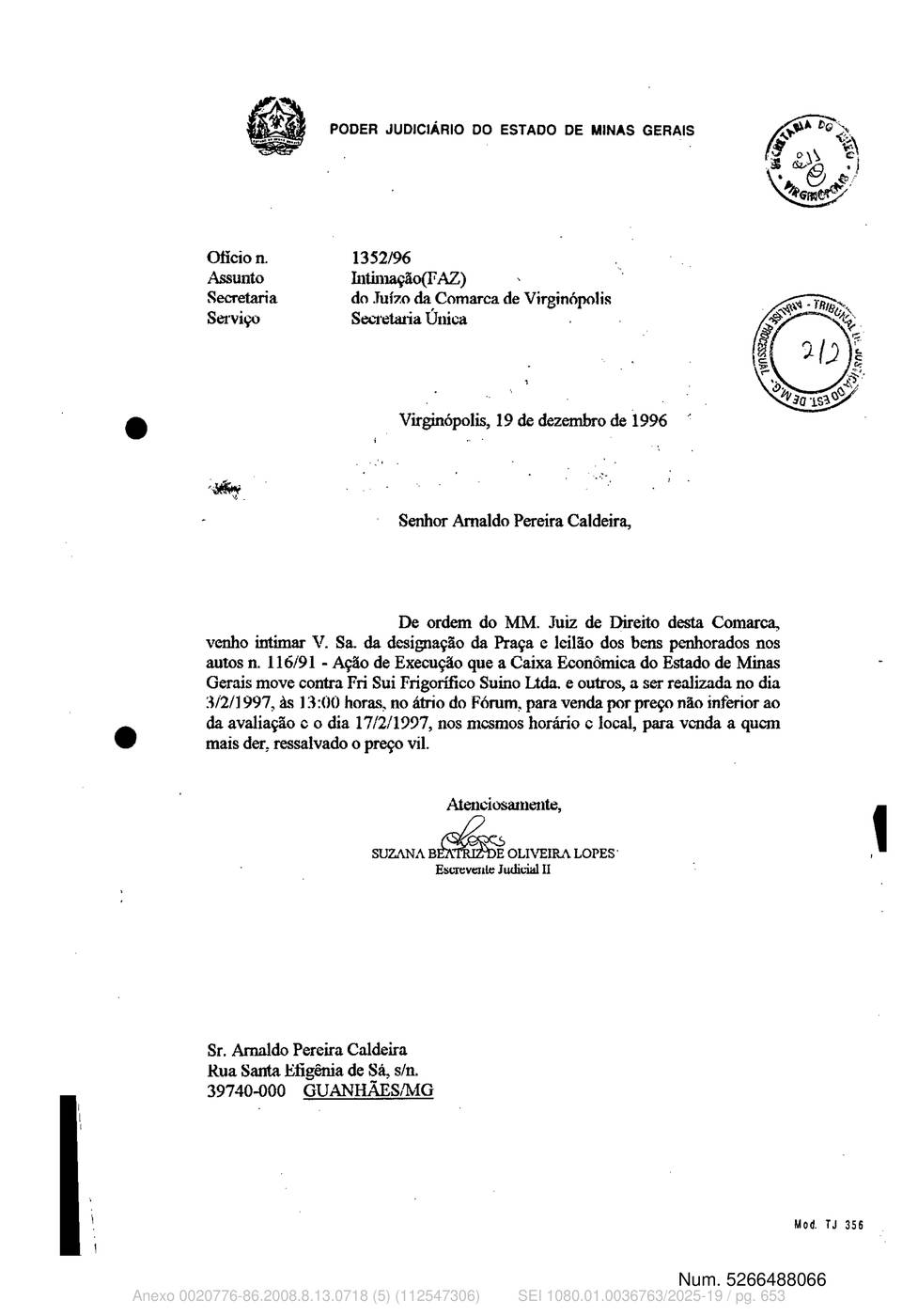 Página 653