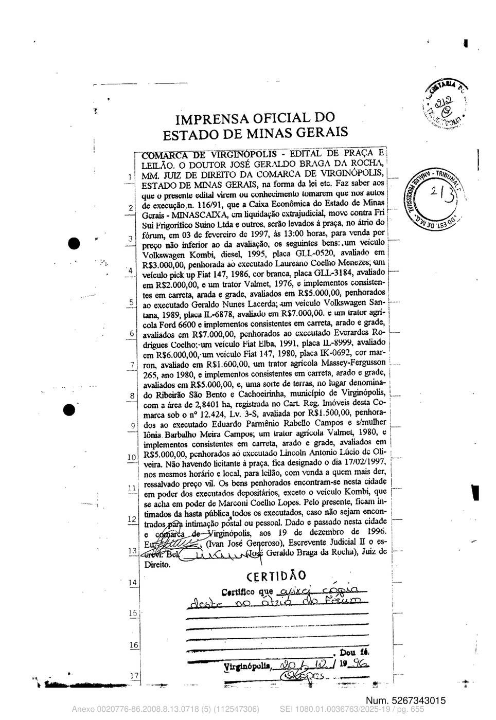 Página 655