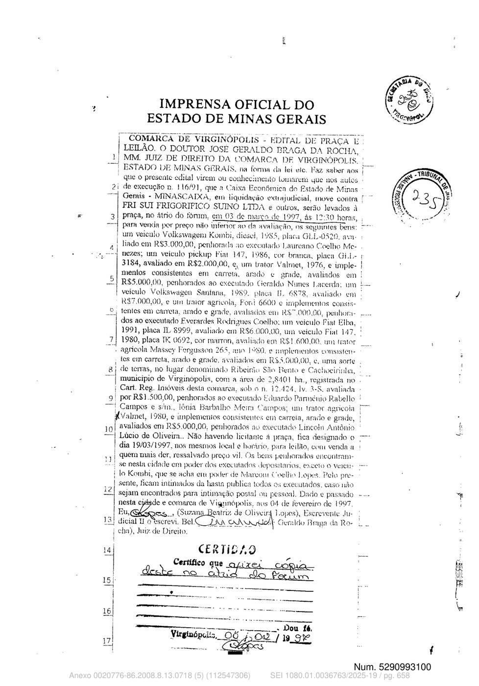 Página 658
