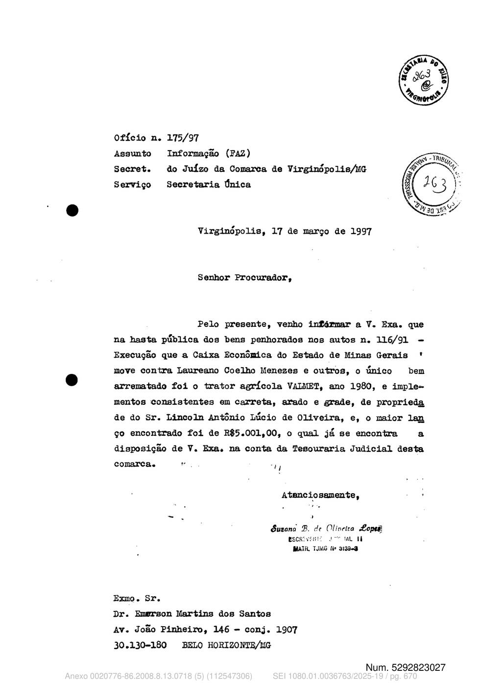 Página 670