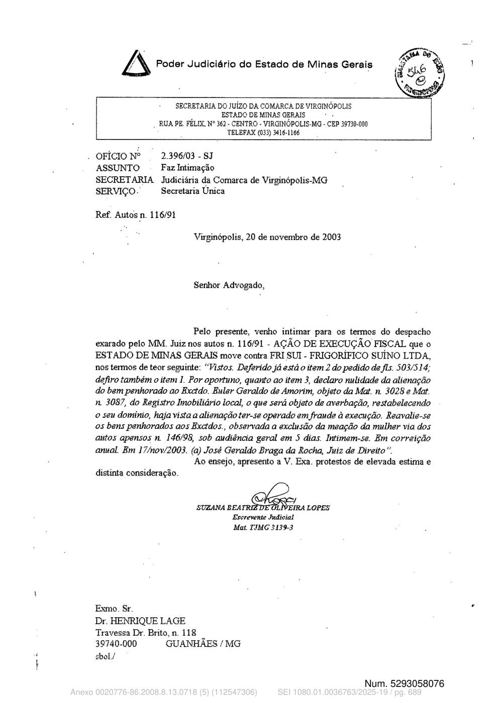Página 689