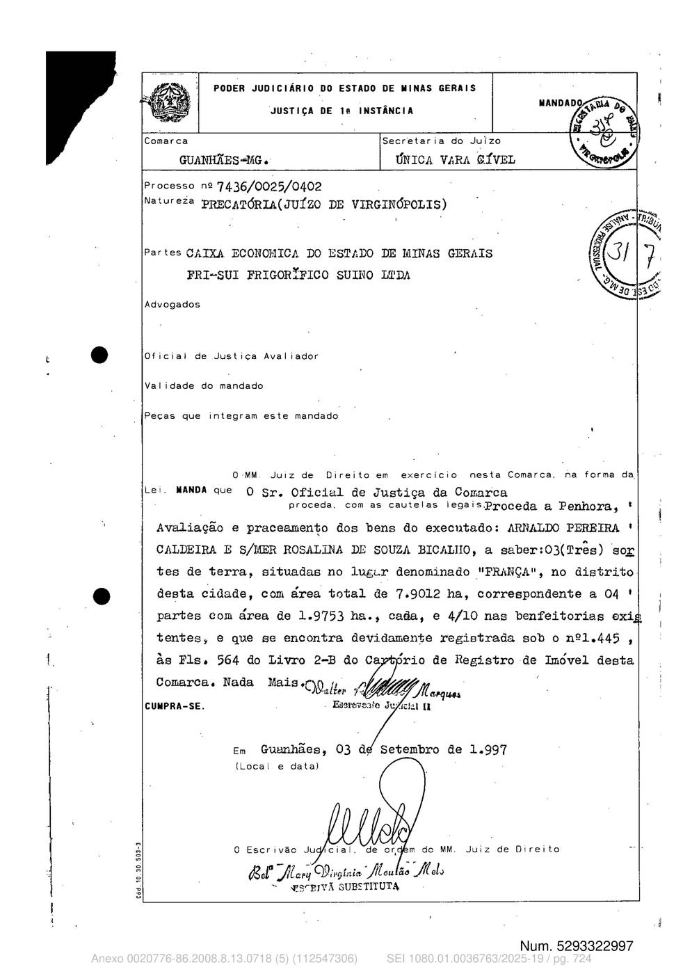 Página 724
